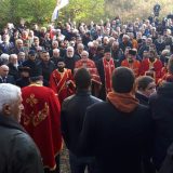 Parastos sa dronom 12