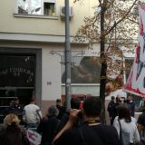 Izvršitelji tvrde da mogu da zaplene i komšijine stvari 2