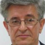 Srpski radnik kao šegrt 2