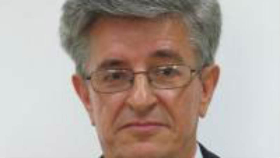 Srpski radnik kao šegrt 1