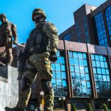 Makedonska vlada ne veruje domaćim sudovima 6