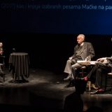 Srbija i monstrum iz Banata 9