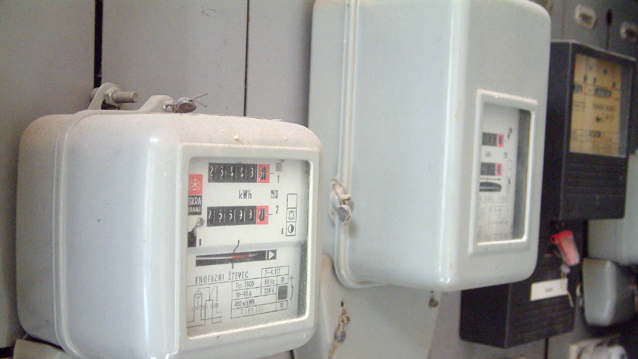 Kolektivna tužba građana protiv EPS-a 1