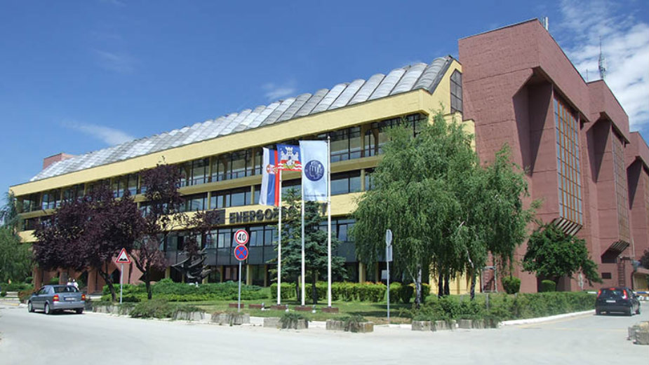 Država se setila da štiti svoje interese u Energoprojektu 1