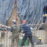 Sporazum sa Rusijom o socijalnoj zaštiti 9