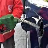 Ministarstvo energetike da odgovori novinaru Danasa 9