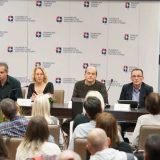 Elektronska trgovina - voz koji ne smemo propustiti 9