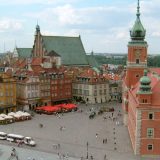 Mačerevič: Moskva se priprema za agresiju 6