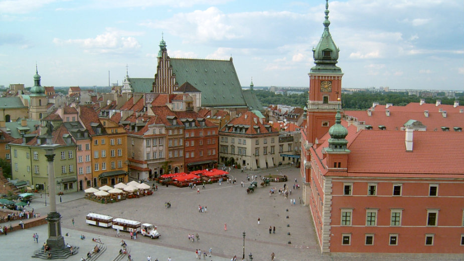 Mačerevič: Moskva se priprema za agresiju 1