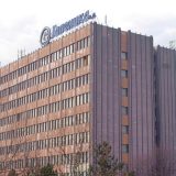 Od 556 državnih firmi, prodato tek 47 2