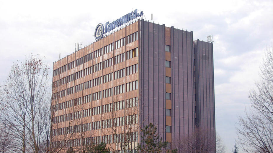 Od 556 državnih firmi, prodato tek 47 1 Od 556 državnih firmi, prodato tek 47 1