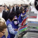 Dve nemušte tabele - analiza 10 godina državnih subvencija 4