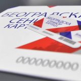 Popuste penzionerima finansiraće uglavnom Grad 13