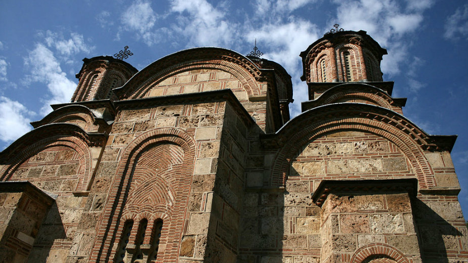 Sud: Zemljište vlasništvo SPC 1