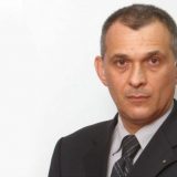 Gde se održava unutrašnji dijalog? 2