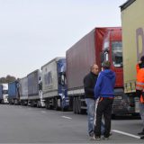 CEFTA: Kosovski potpis kamen spoticanja 13