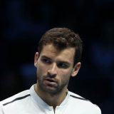 Grigor Dimitrov: Sve bolji i bolji 9