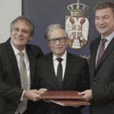 Država ne zna kome je prodala Galeniku 5