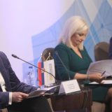 Skok od četiri mesta znatno manji od obećanog 4