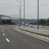 Ministarstvo podnelo krivičnu prijavu protiv Mrkonjića 12