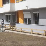 Srbiji potrebno 100 procenitelja 8