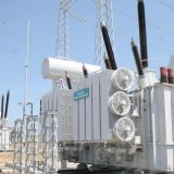 Malim firmama struja poskupljuje i do 18 odsto 14