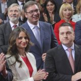 Ništa od privrednog rasta, BDP teško i do dva odsto 7