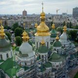 Konsultacije u Kijevu o plaćenicima iz Srbije 8