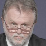 Da li je građevinska industrija sposobna da iznese Vladin plan 3