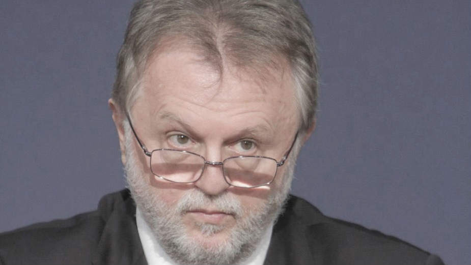 Da li je građevinska industrija sposobna da iznese Vladin plan 1