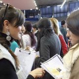 Svaki peti mlađi od 24 godine ima posao 3