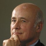 Tektonski pomak u geopolitici energije 6