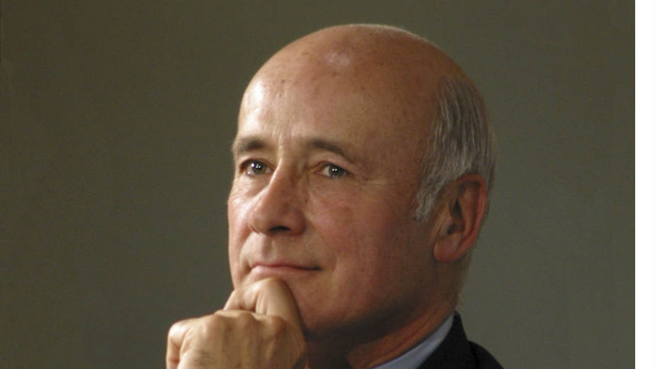 Tektonski pomak u geopolitici energije 1