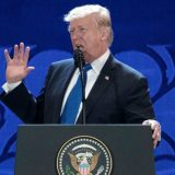 SAD će uvek gledati svoje interese 5