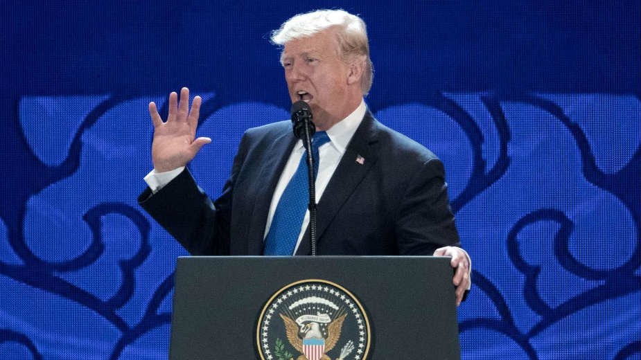 SAD će uvek gledati svoje interese 1