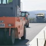 Dobili asfaltnu bazu i 50 novih radnih mesta 9