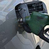Rast cena goriva izvestan, ali i neznatan 3