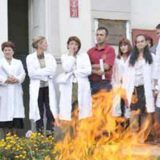 Šumadijski "žitari" veruju u novi početak 4