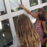 Povećati kvalitet državnih usluga 7