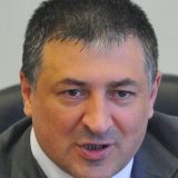 Tončev: Nedopustive izjave ambasadora Ukrajine 15