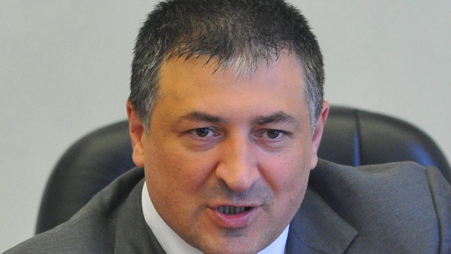 Tončev: Nedopustive izjave ambasadora Ukrajine 1