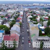 Istraživanje: Island i dalje ne želi u EU 1