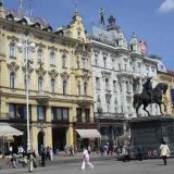 Izveštaj: Građani Hrvatske najviše puše i piju u EU 4