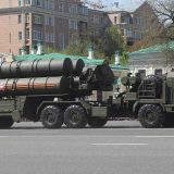 Rakete za dve milijarde dolara 8