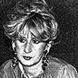 Preminula nekadašnja voditeljka RTS Mila Štula 4