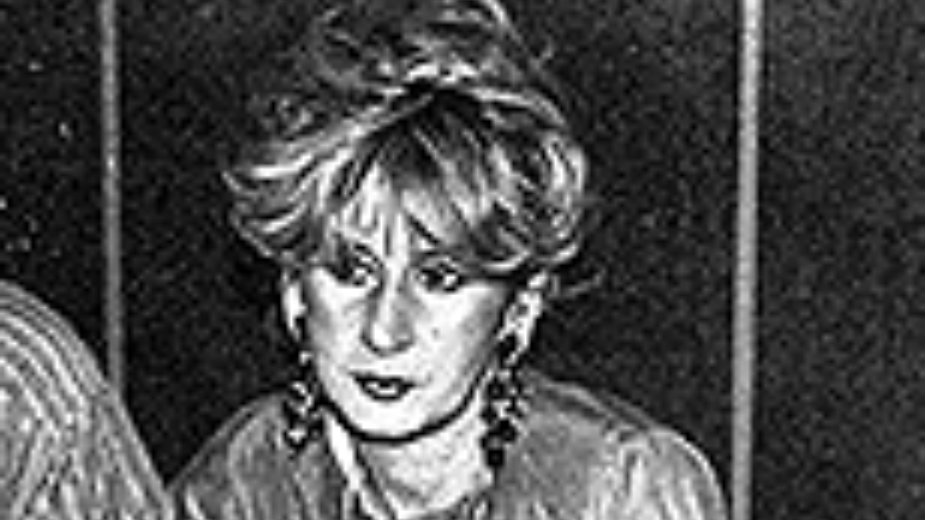 Preminula nekadašnja voditeljka RTS Mila Štula 1 Preminula nekadašnja voditeljka RTS Mila Štula 1