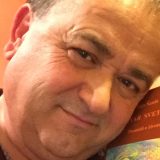 Nostalgija je glavna tema čoveka prognanog na kraj sveta 9