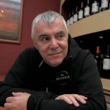 Zoran Predin: Slovenija je mogla postati nacionalni park 7