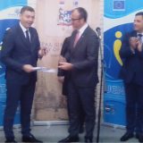 Ulaganje u budućnost 15