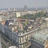 Upravnika zgrada nema dovoljno, ali rokovi neće biti pomereni 12